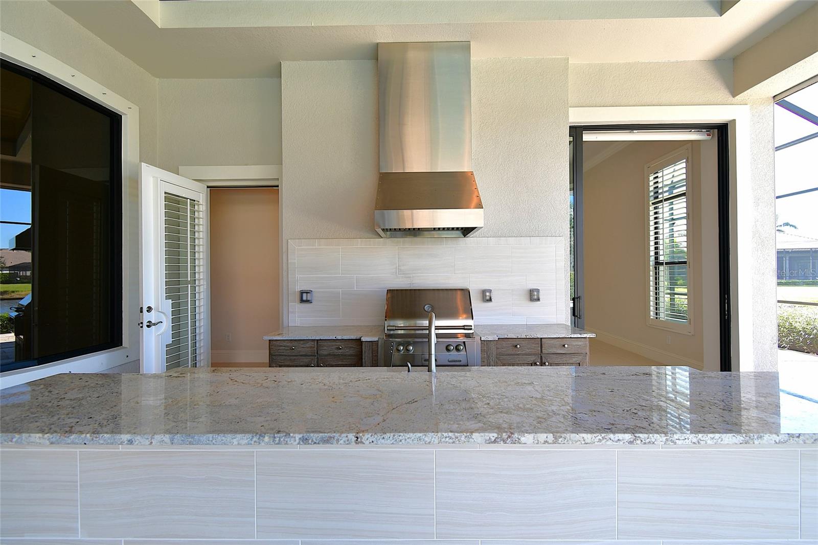 Image 44 of 52 For 6604 Costa Circle