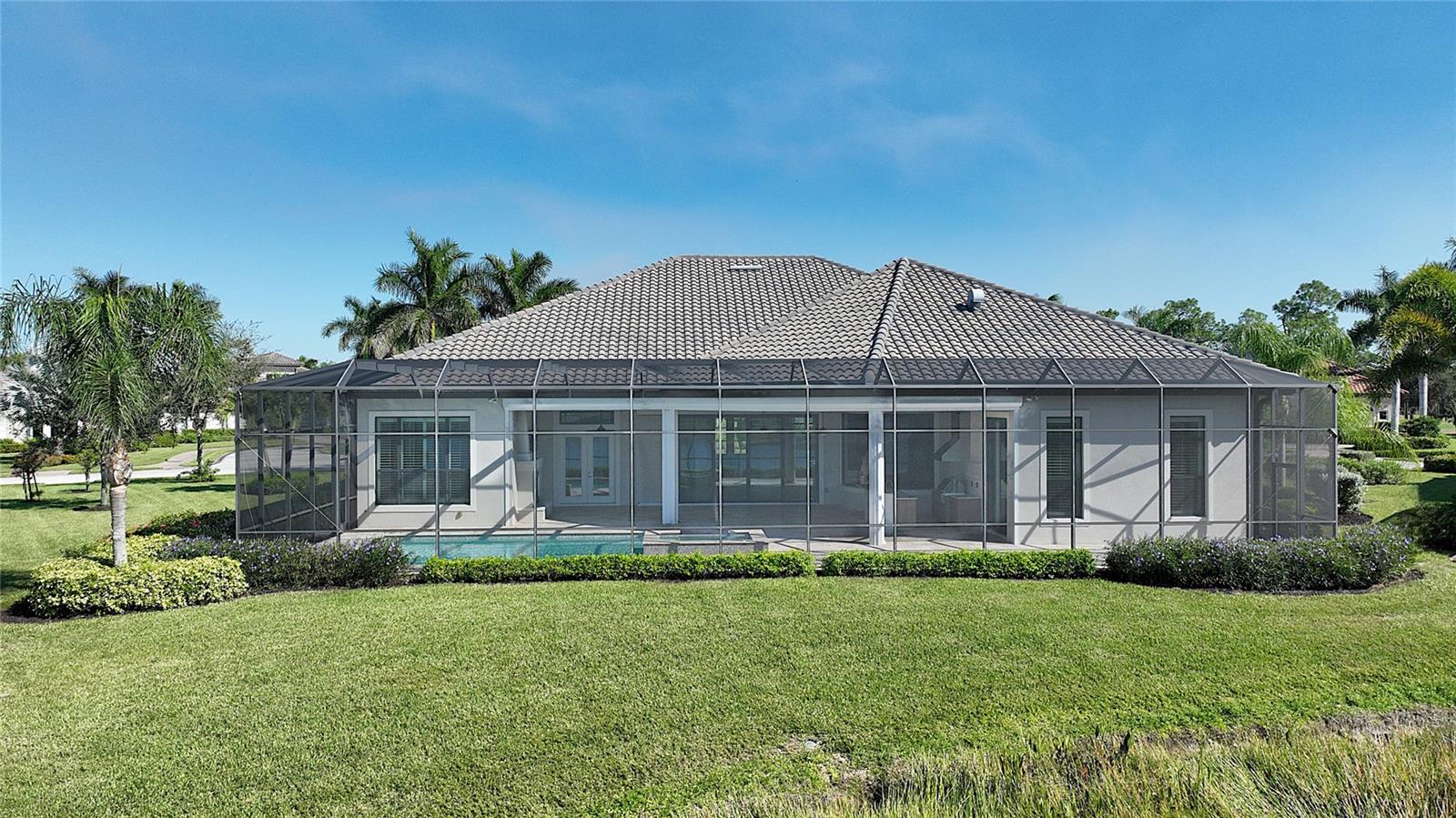 Image 45 of 52 For 6604 Costa Circle