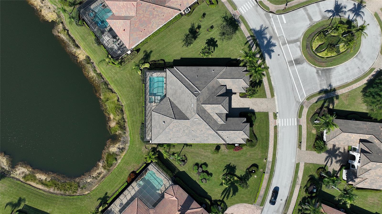 Image 46 of 52 For 6604 Costa Circle