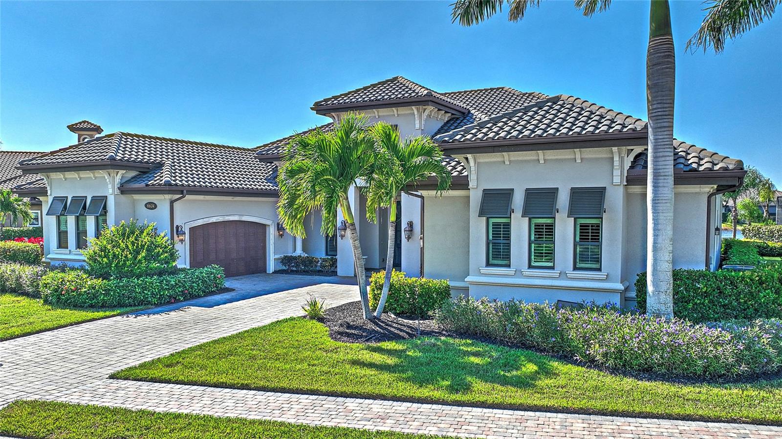 Image 47 of 52 For 6604 Costa Circle