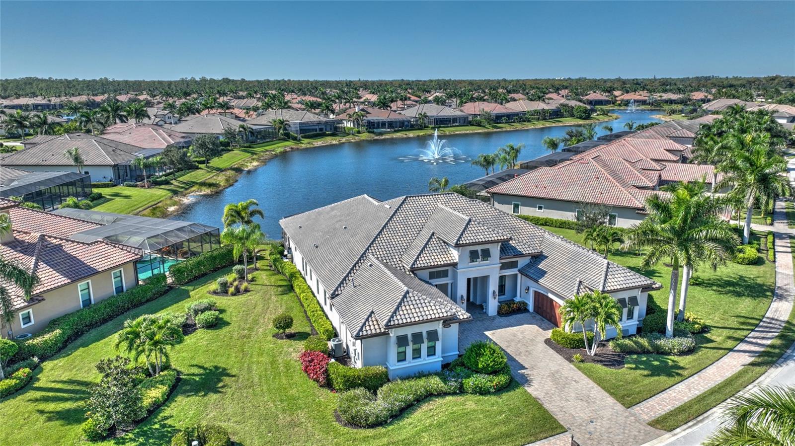 Image 48 of 52 For 6604 Costa Circle