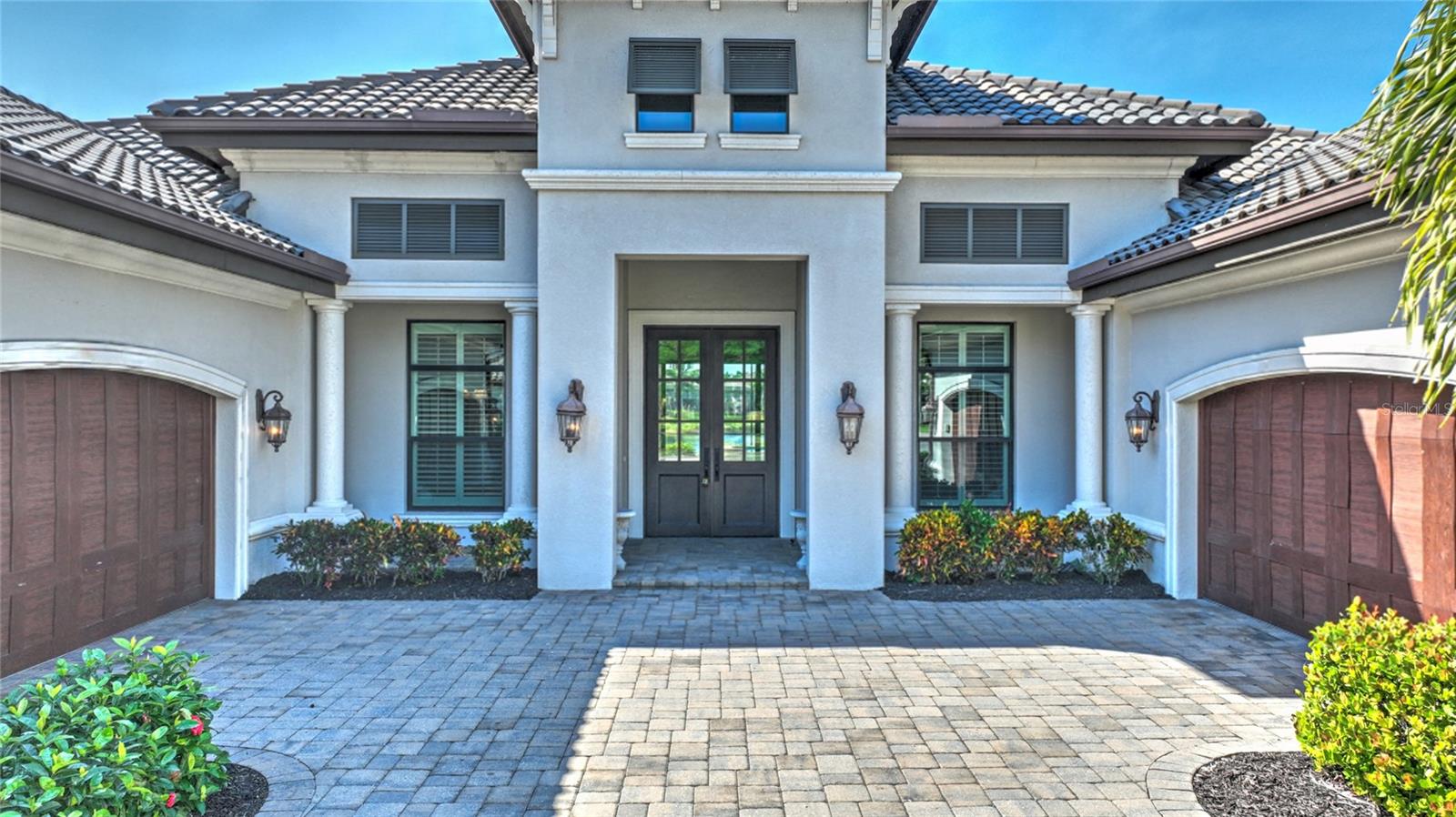 Image 5 of 52 For 6604 Costa Circle