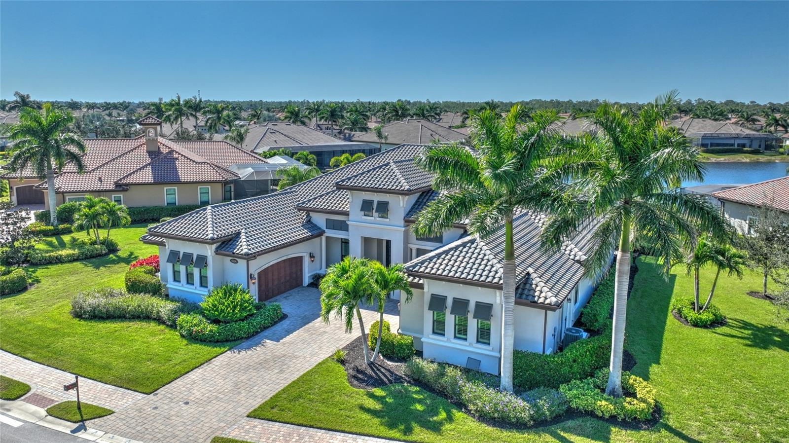 Image 51 of 52 For 6604 Costa Circle