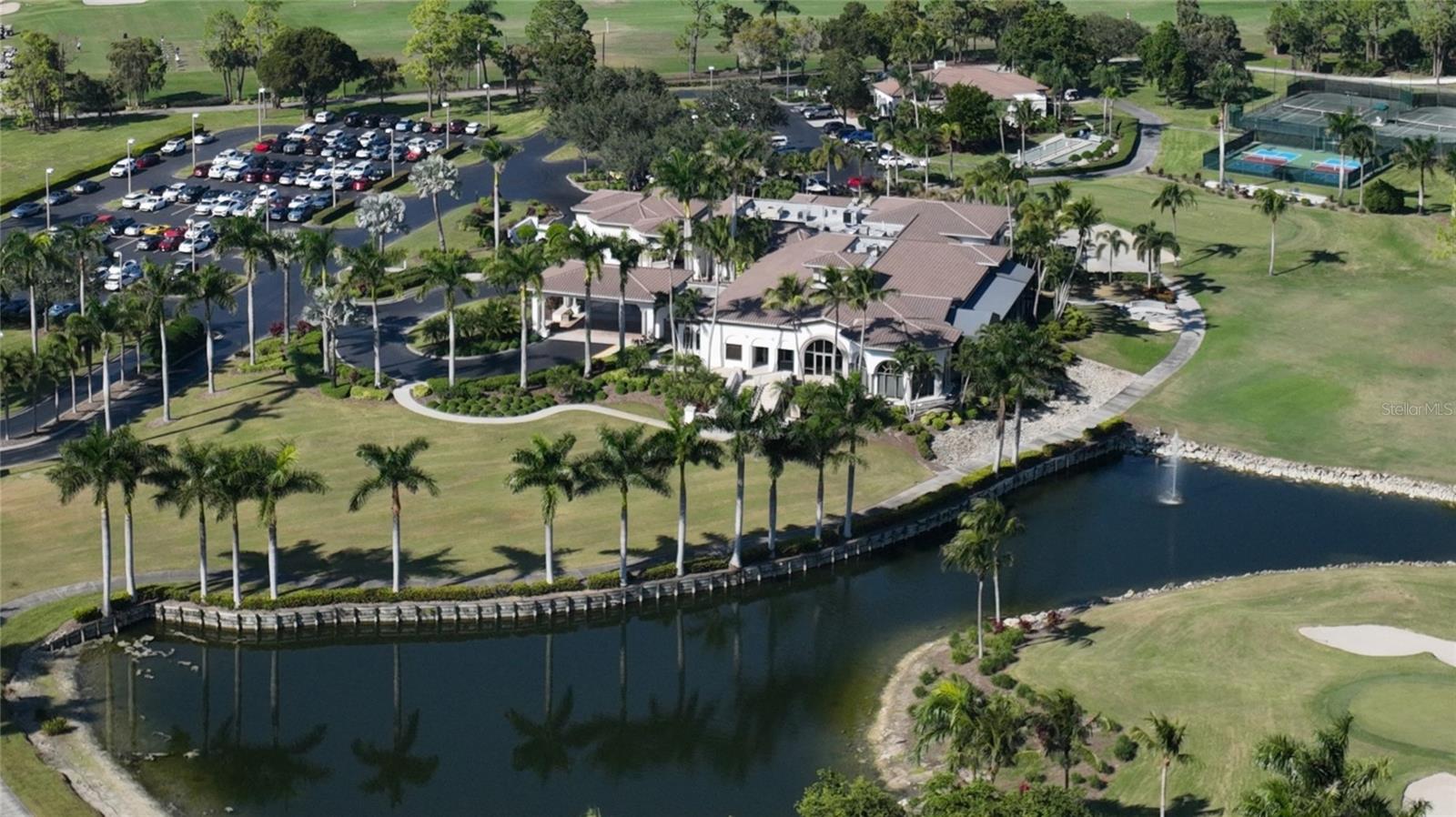 Image 52 of 52 For 6604 Costa Circle