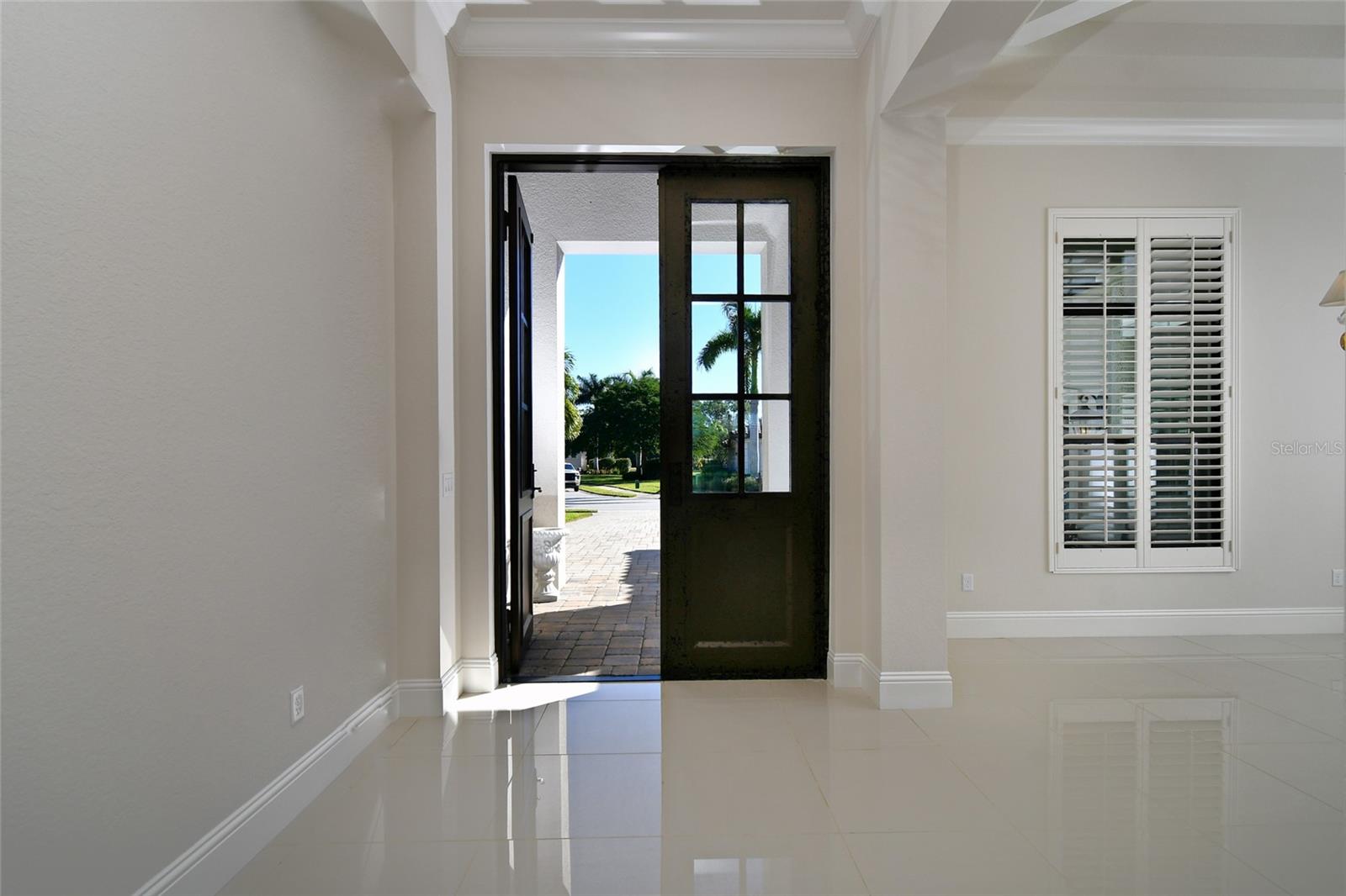 Image 6 of 52 For 6604 Costa Circle