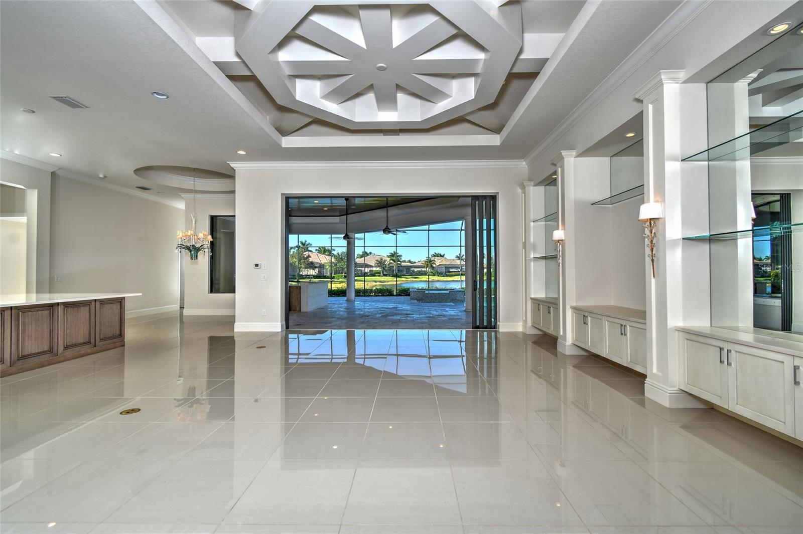 Image 9 of 52 For 6604 Costa Circle