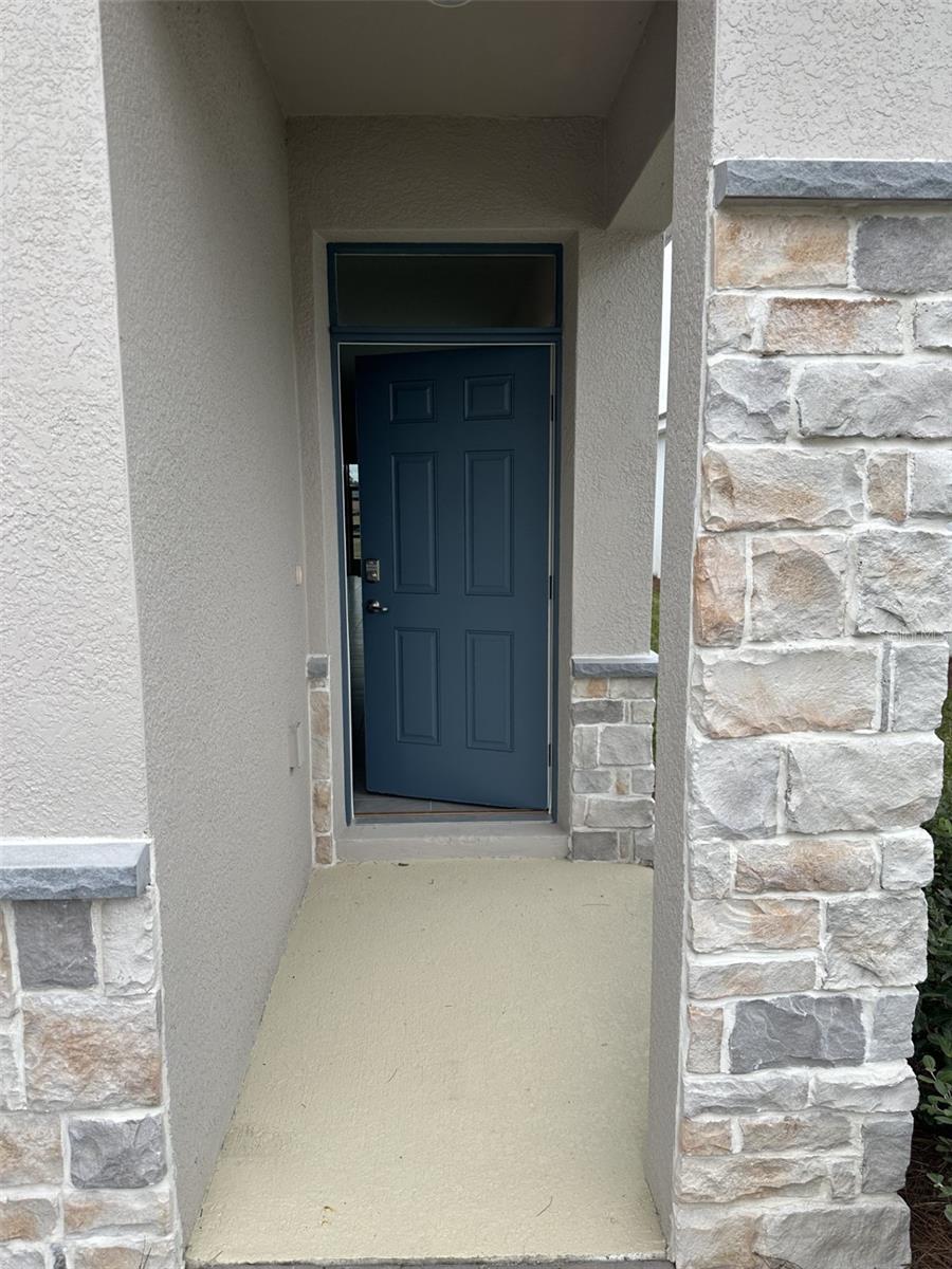 Image 2 of 40 For 4078 44 Street