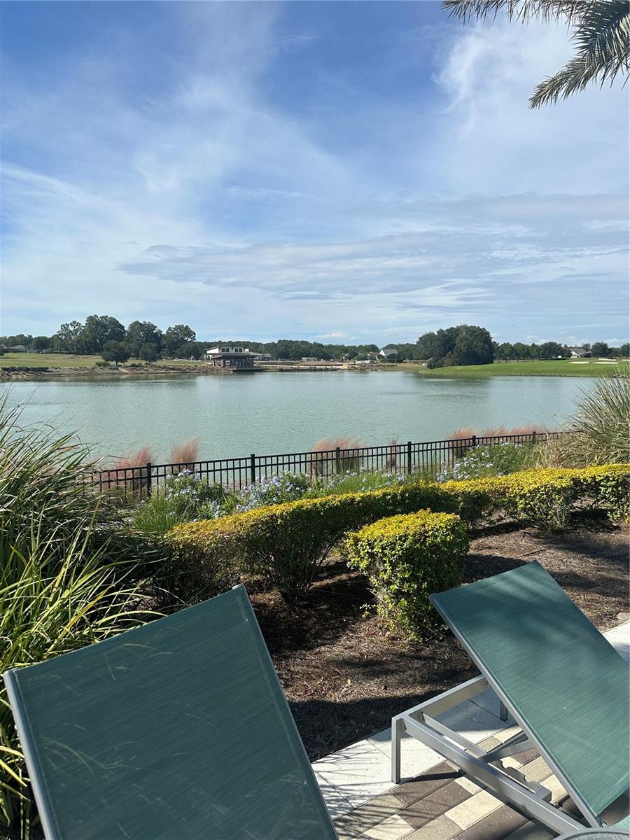 Image 24 of 40 For 4078 44 Street