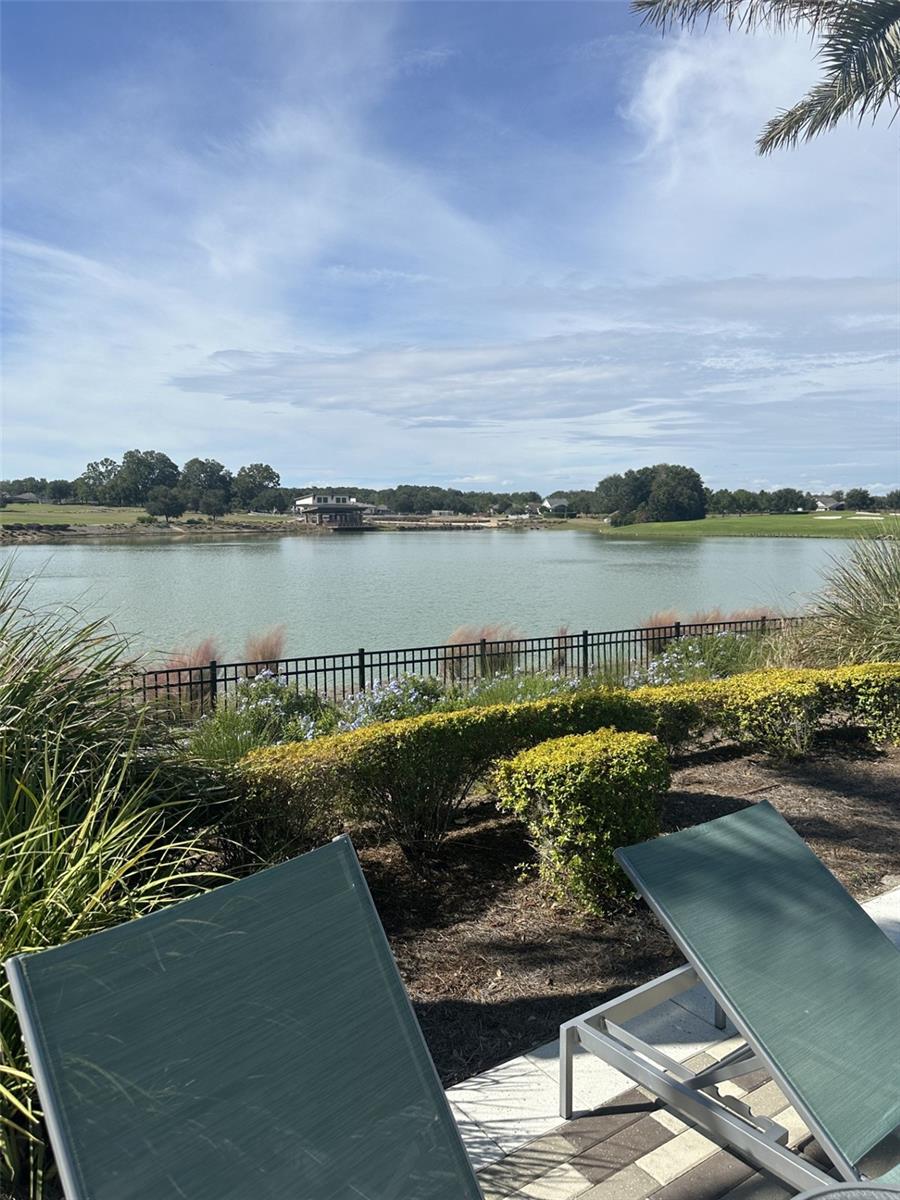 Image 28 of 40 For 4078 44 Street