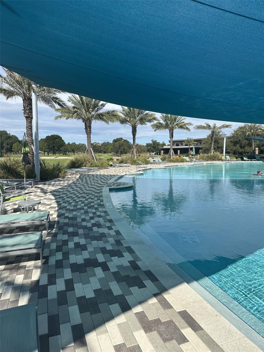 Image 29 of 40 For 4078 44 Street