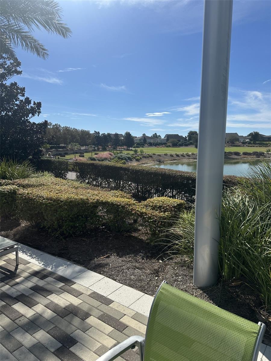 Image 30 of 40 For 4078 44 Street