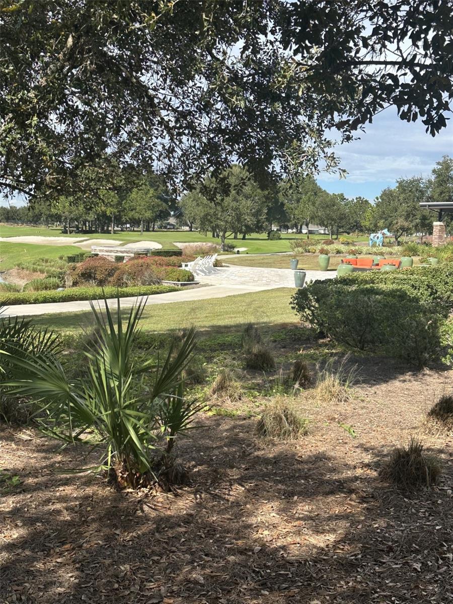 Image 34 of 40 For 4078 44 Street