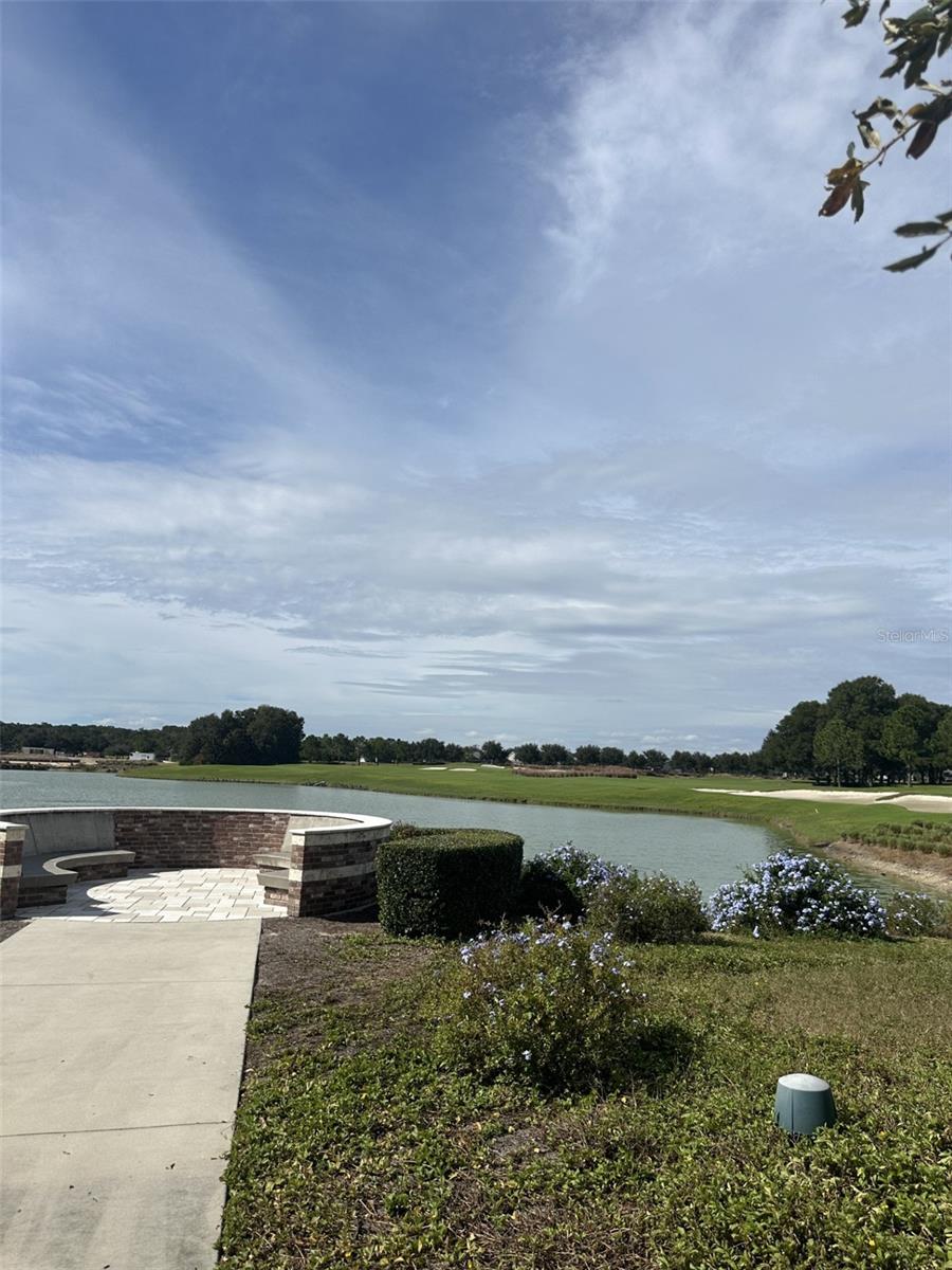 Image 35 of 40 For 4078 44 Street