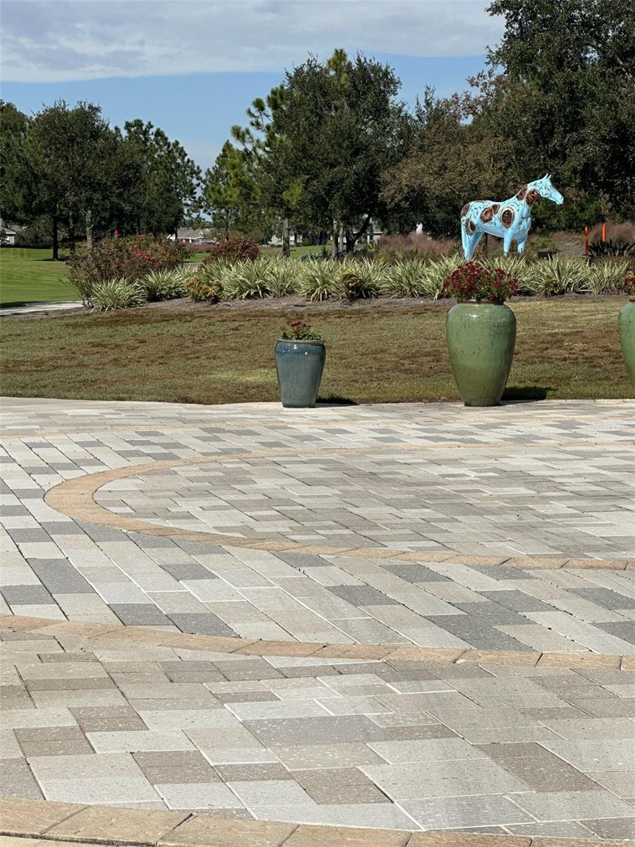 Image 39 of 40 For 4078 44 Street