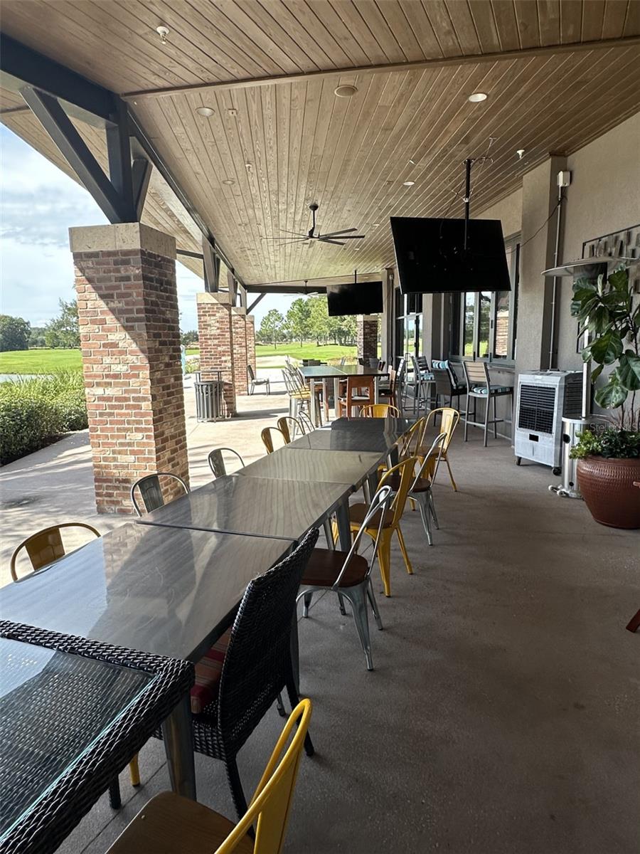 Image 40 of 40 For 4078 44 Street