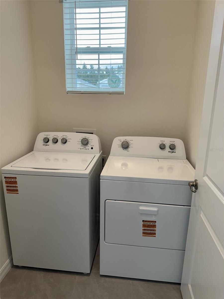 Image 6 of 40 For 4078 44 Street