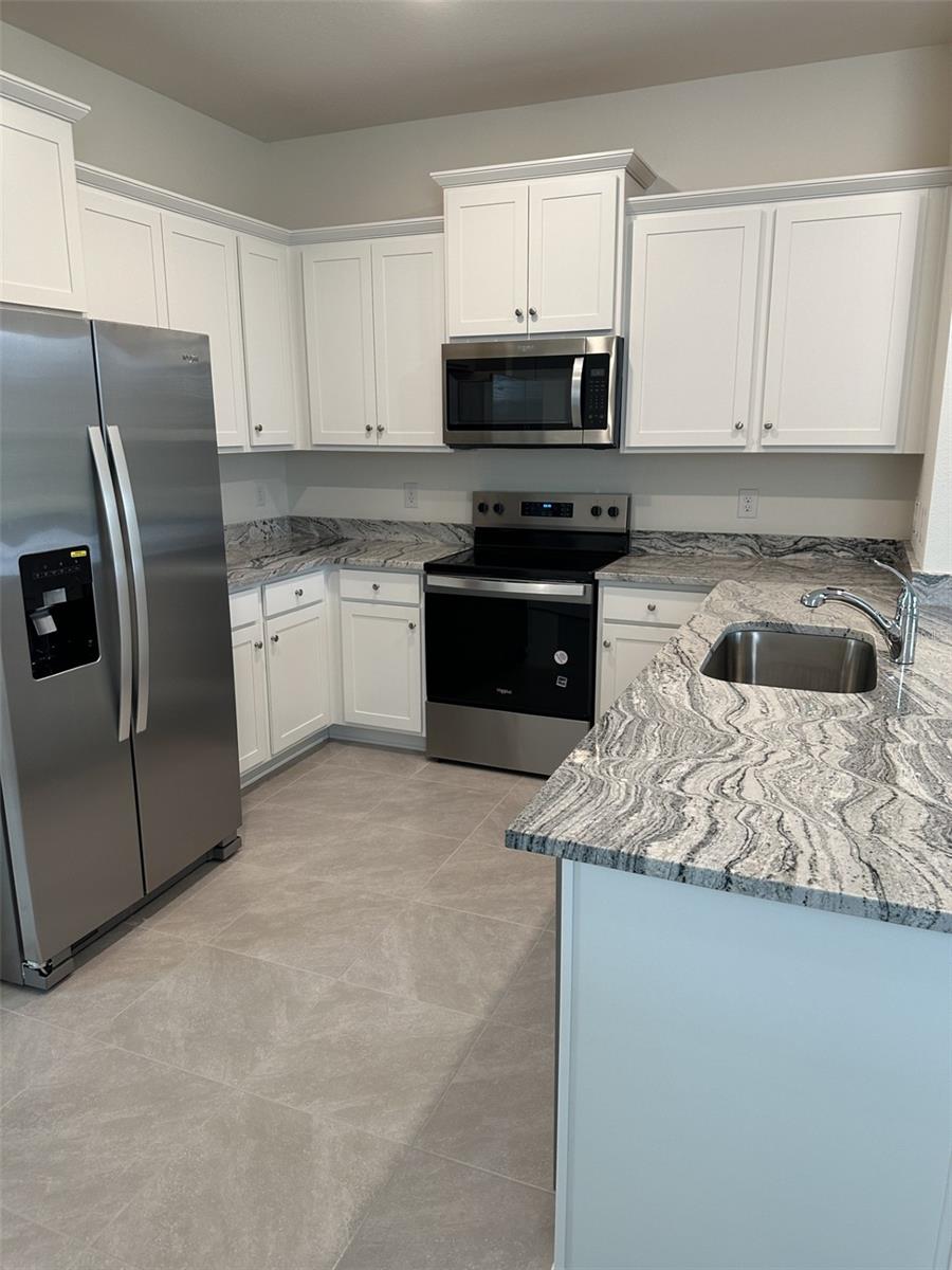 Image 7 of 40 For 4078 44 Street