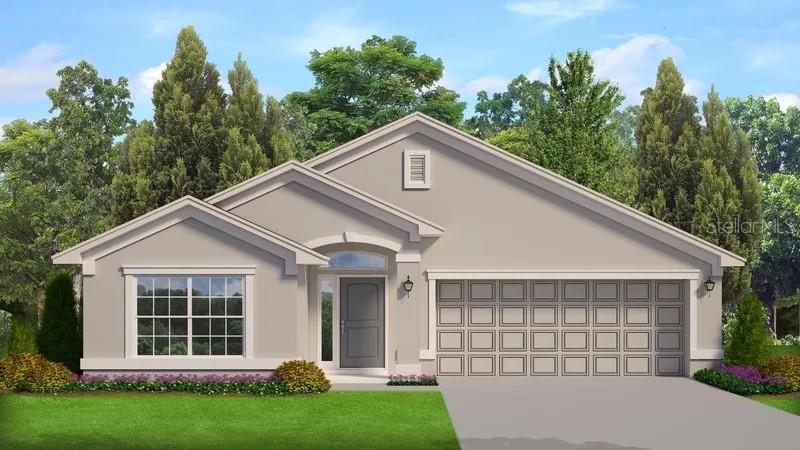 Details for 5515 Ocean Breeze Drive, Spring Hill, FL 34609