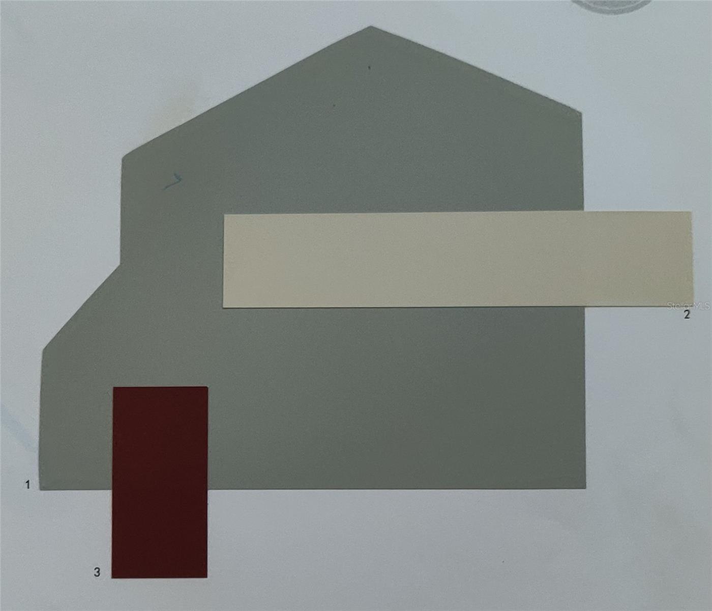 Image 3 of 8 For 5515 Ocean Breeze Drive