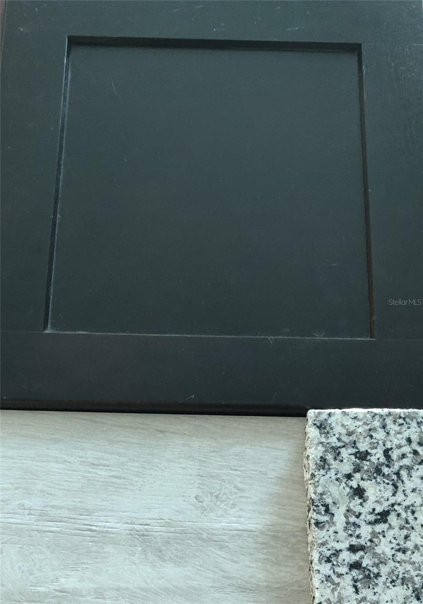 Image 4 of 8 For 5515 Ocean Breeze Drive