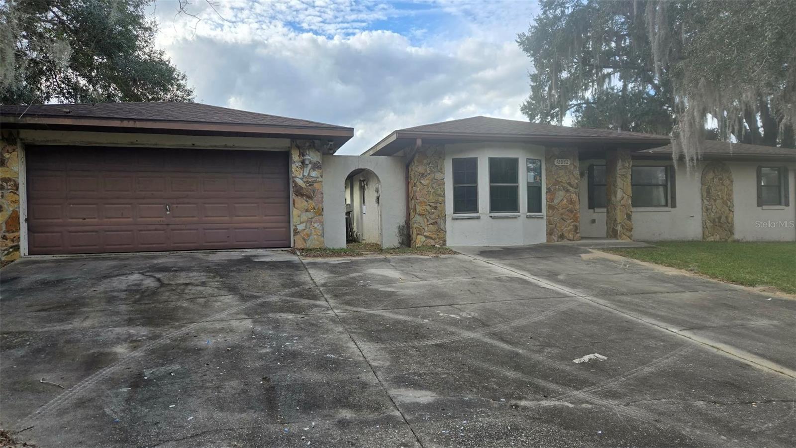 Details for 12082 61st Court, BELLEVIEW, FL 34420