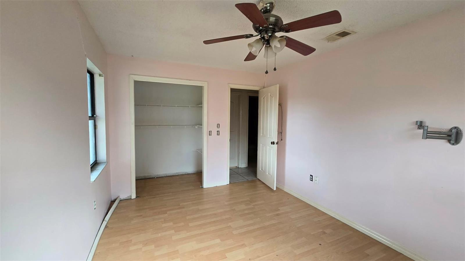 Image 11 of 13 For 12082 61st Court