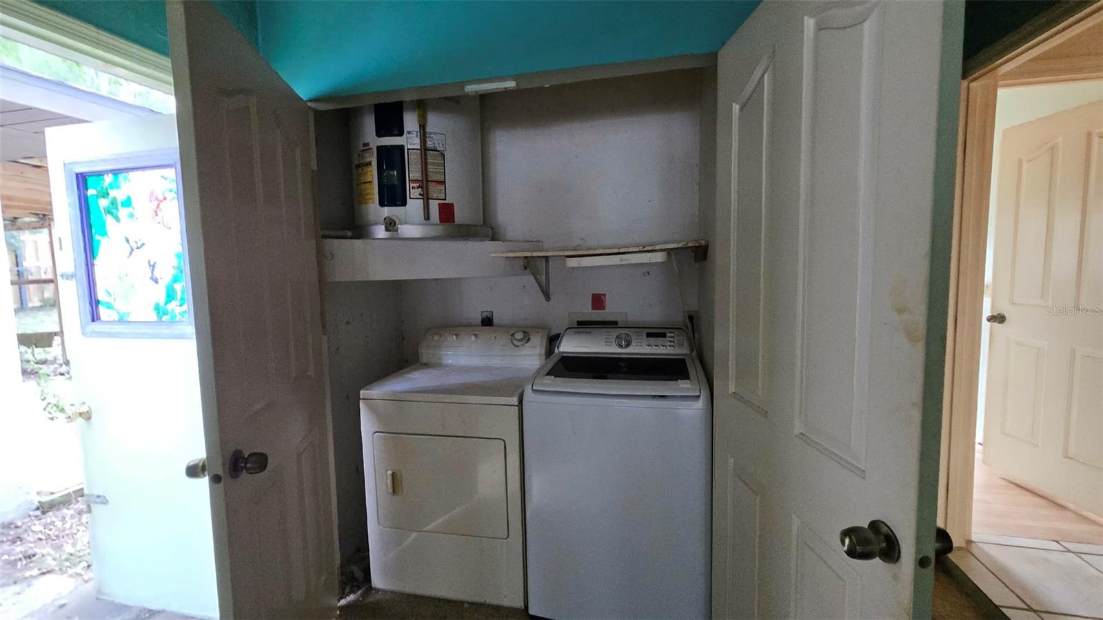 Image 12 of 13 For 12082 61st Court