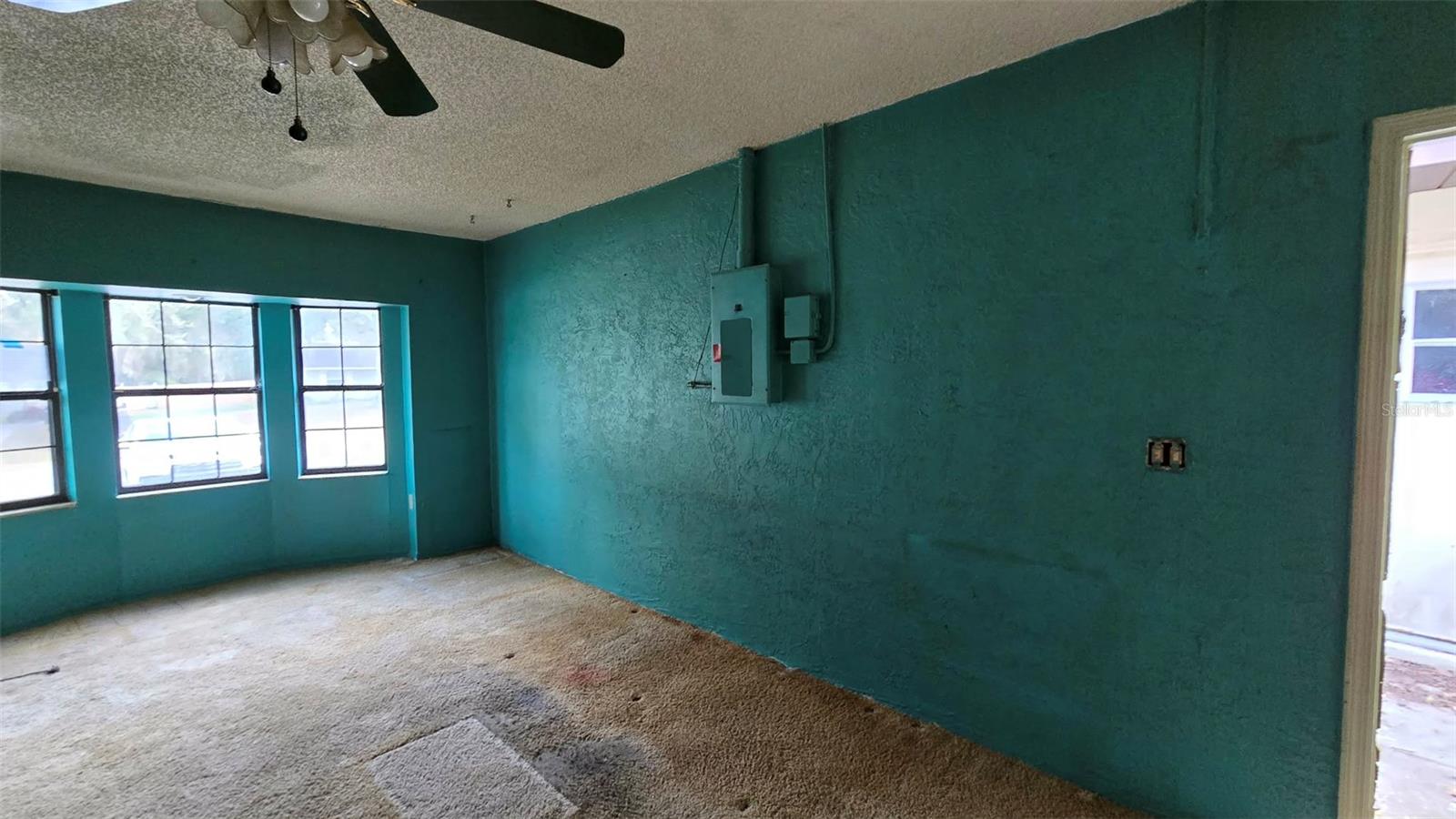 Image 13 of 13 For 12082 61st Court