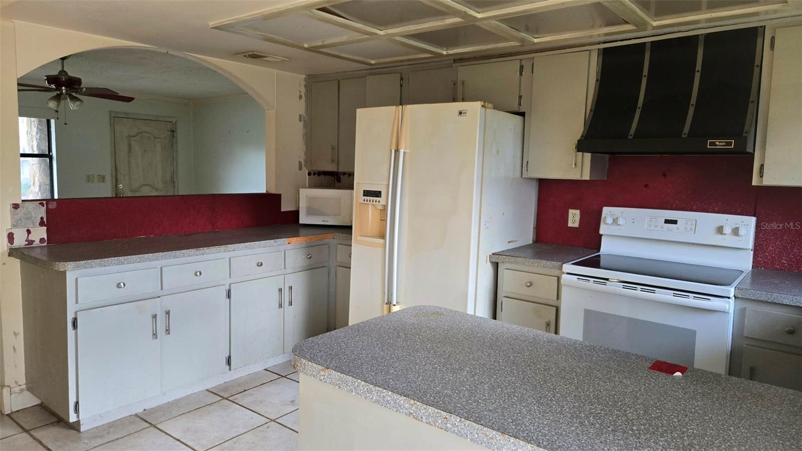 Image 2 of 13 For 12082 61st Court