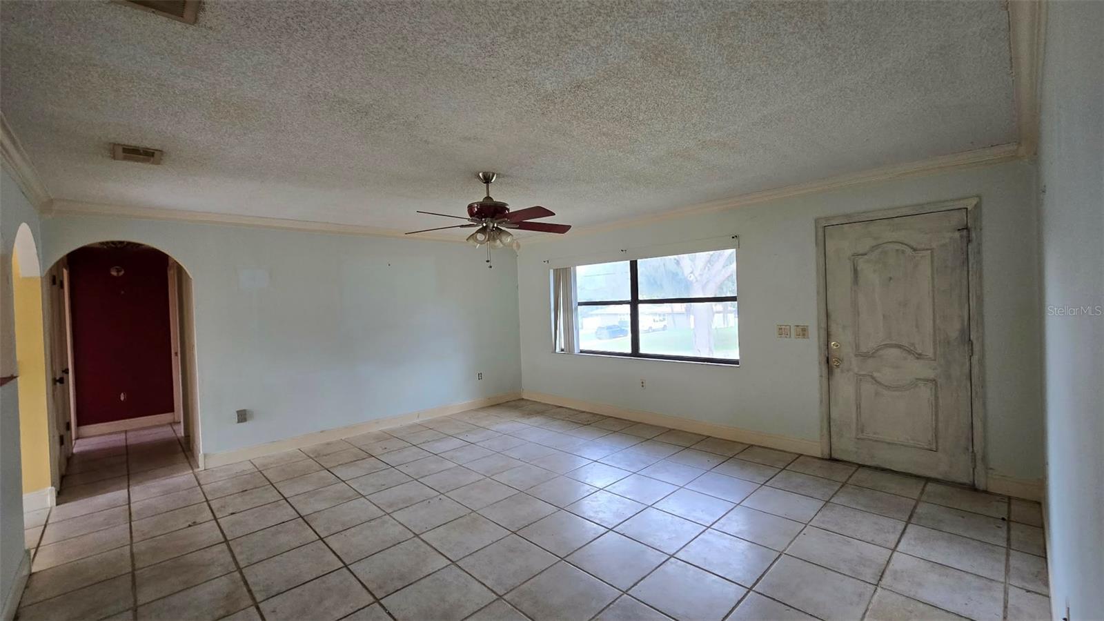 Image 5 of 13 For 12082 61st Court