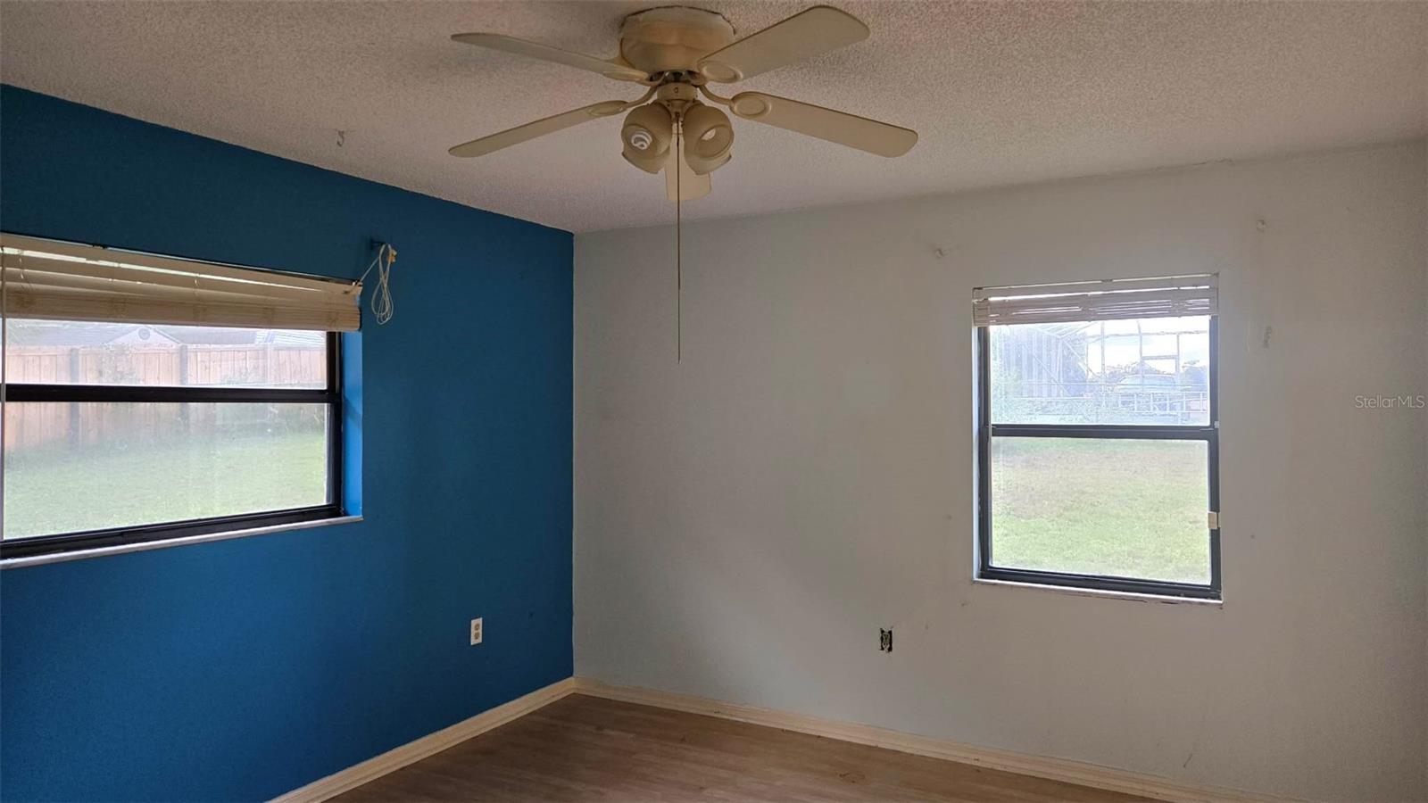 Image 6 of 13 For 12082 61st Court