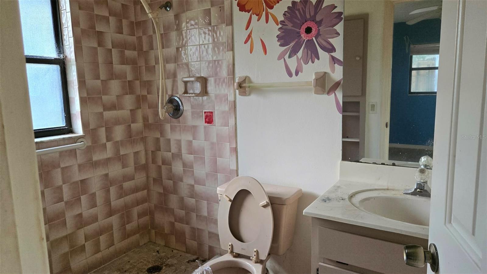 Image 7 of 13 For 12082 61st Court