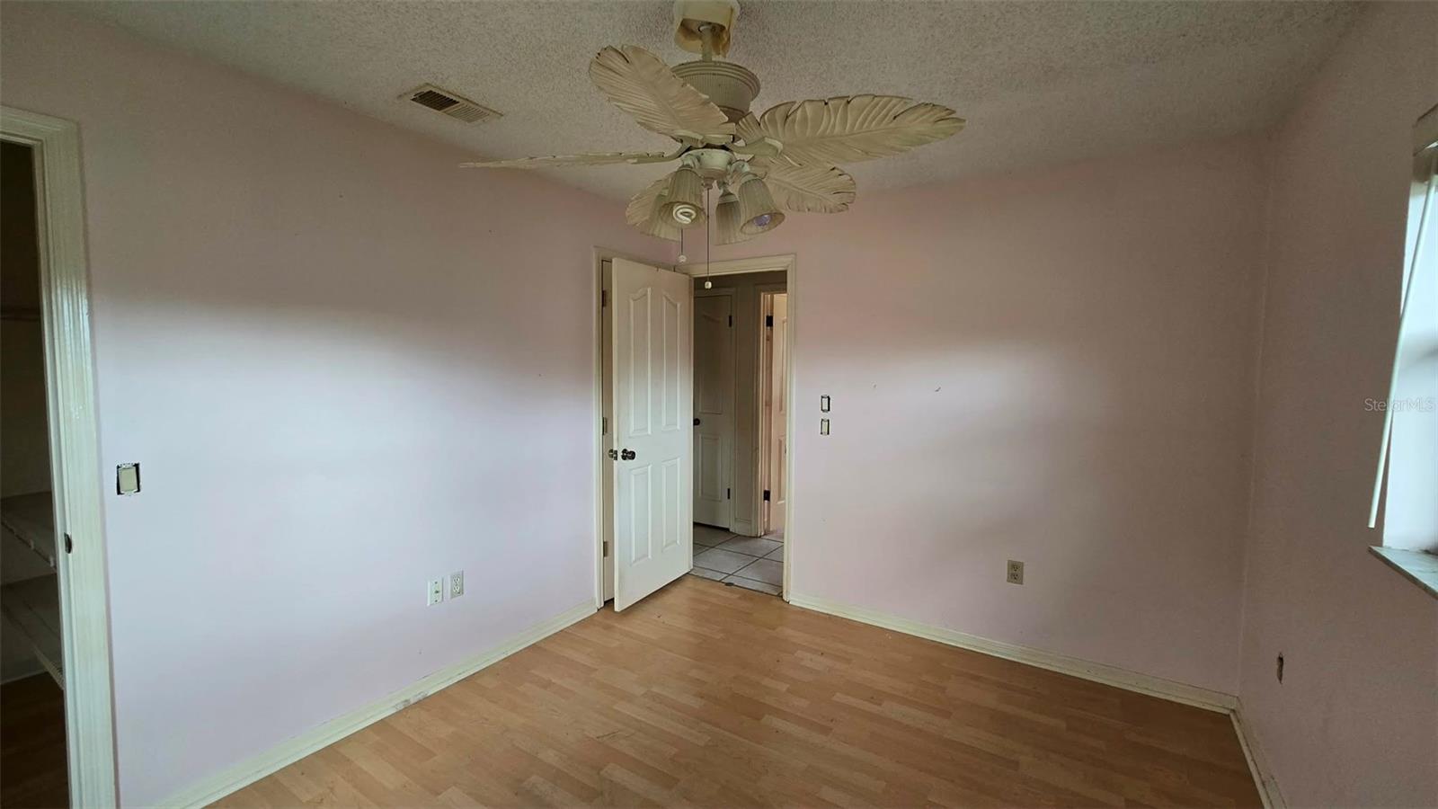 Image 8 of 13 For 12082 61st Court