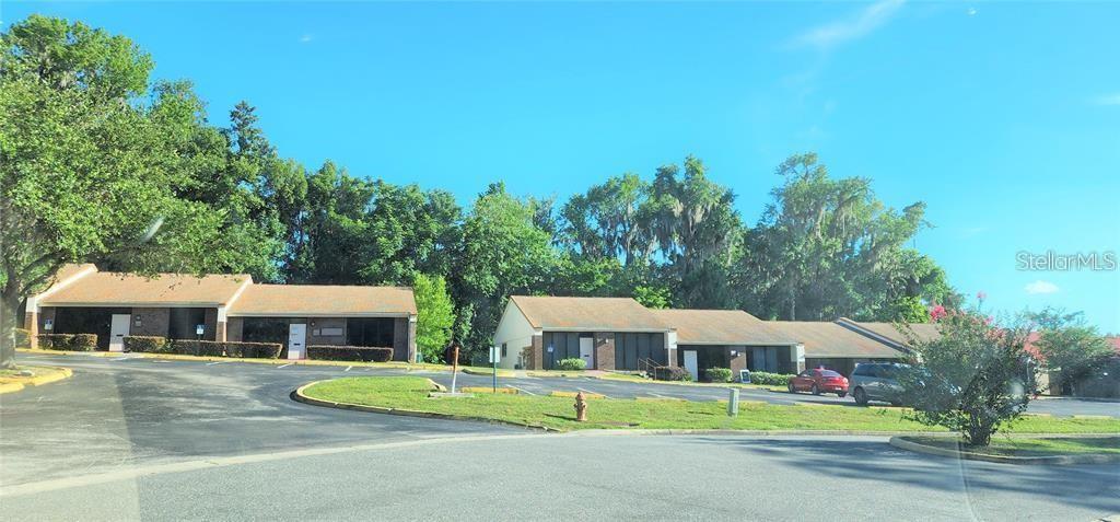 Details for 150 17th Street 604, OCALA, FL 34471