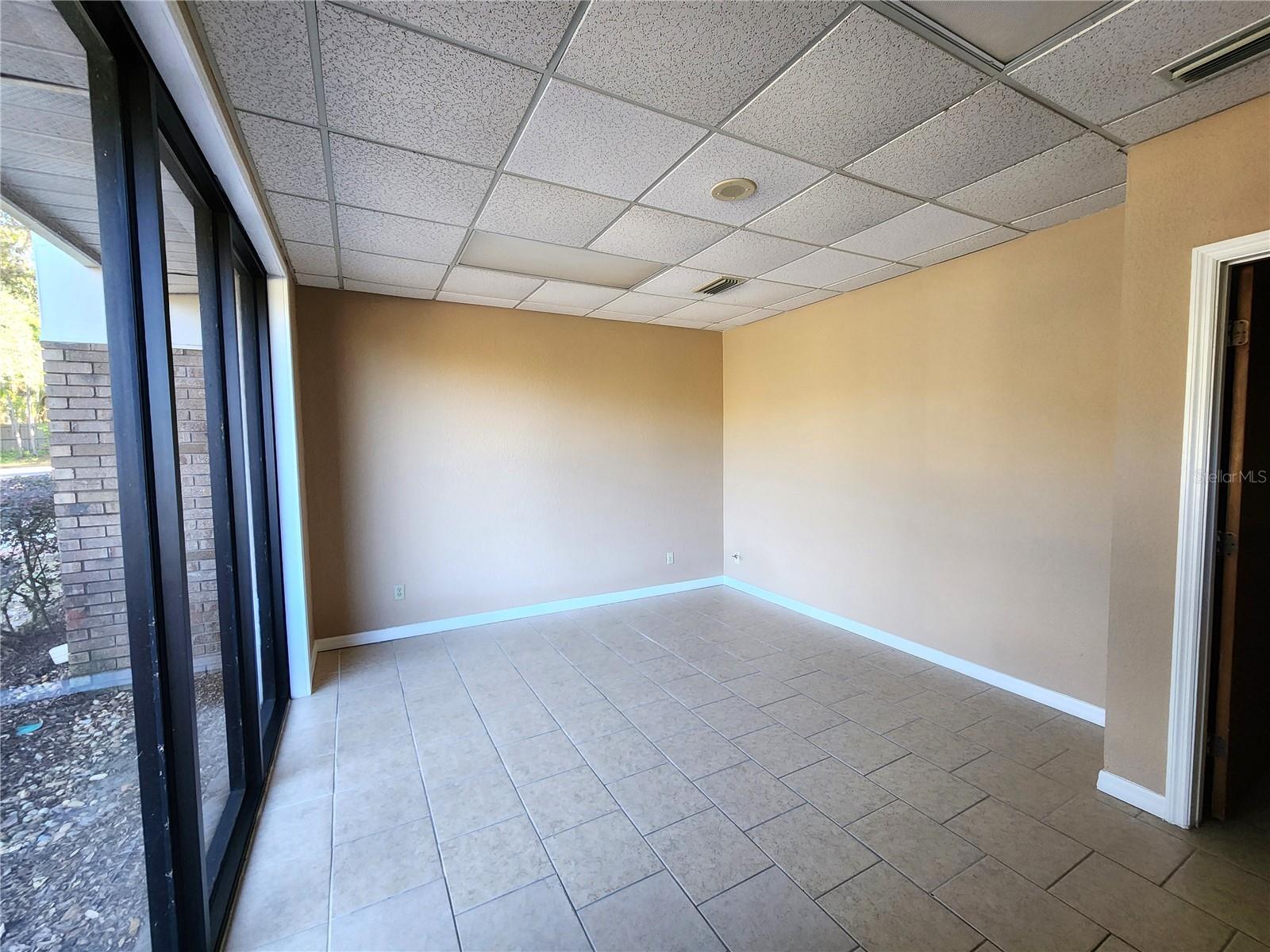 Image 2 of 7 For 150 17th Street 604