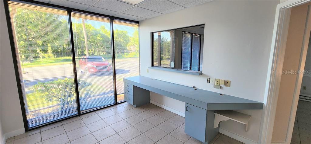 Image 3 of 7 For 150 17th Street 604