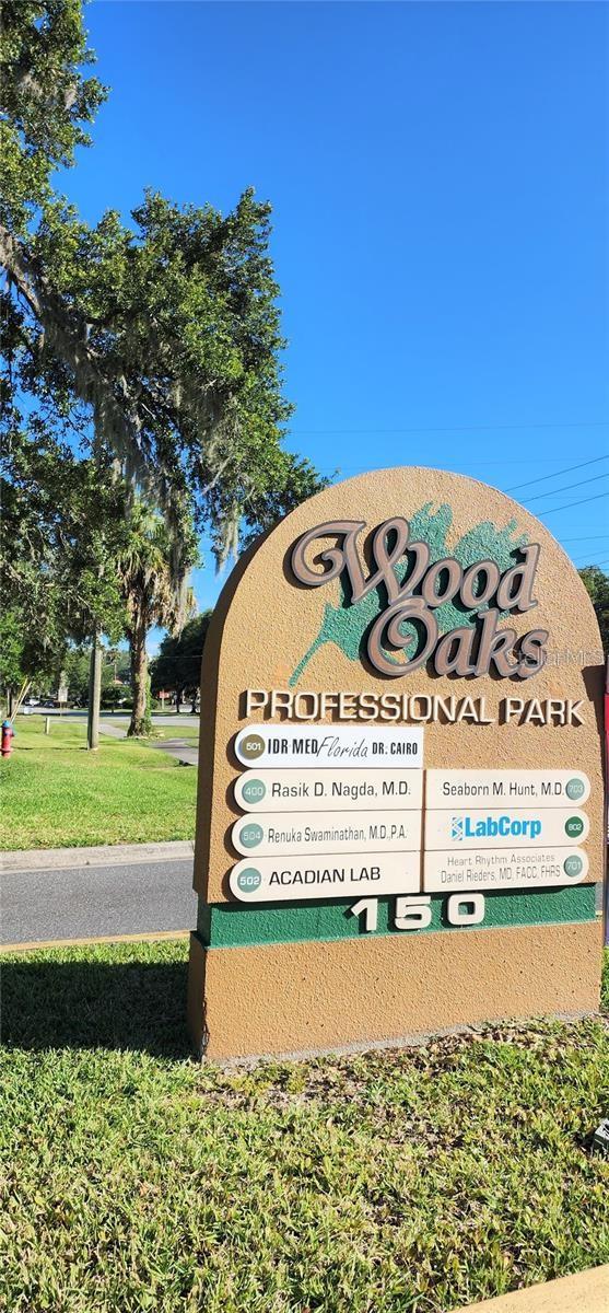 Image 7 of 7 For 150 17th Street 604