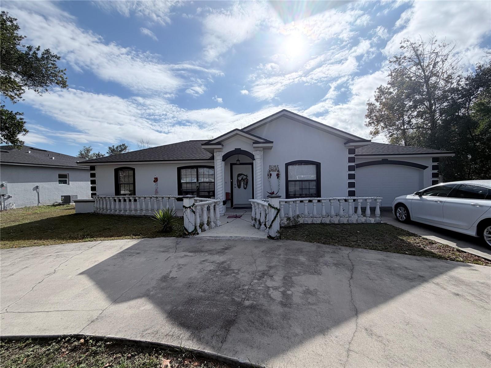 Details for 164 Marion Oaks Lane, OCALA, FL 34473