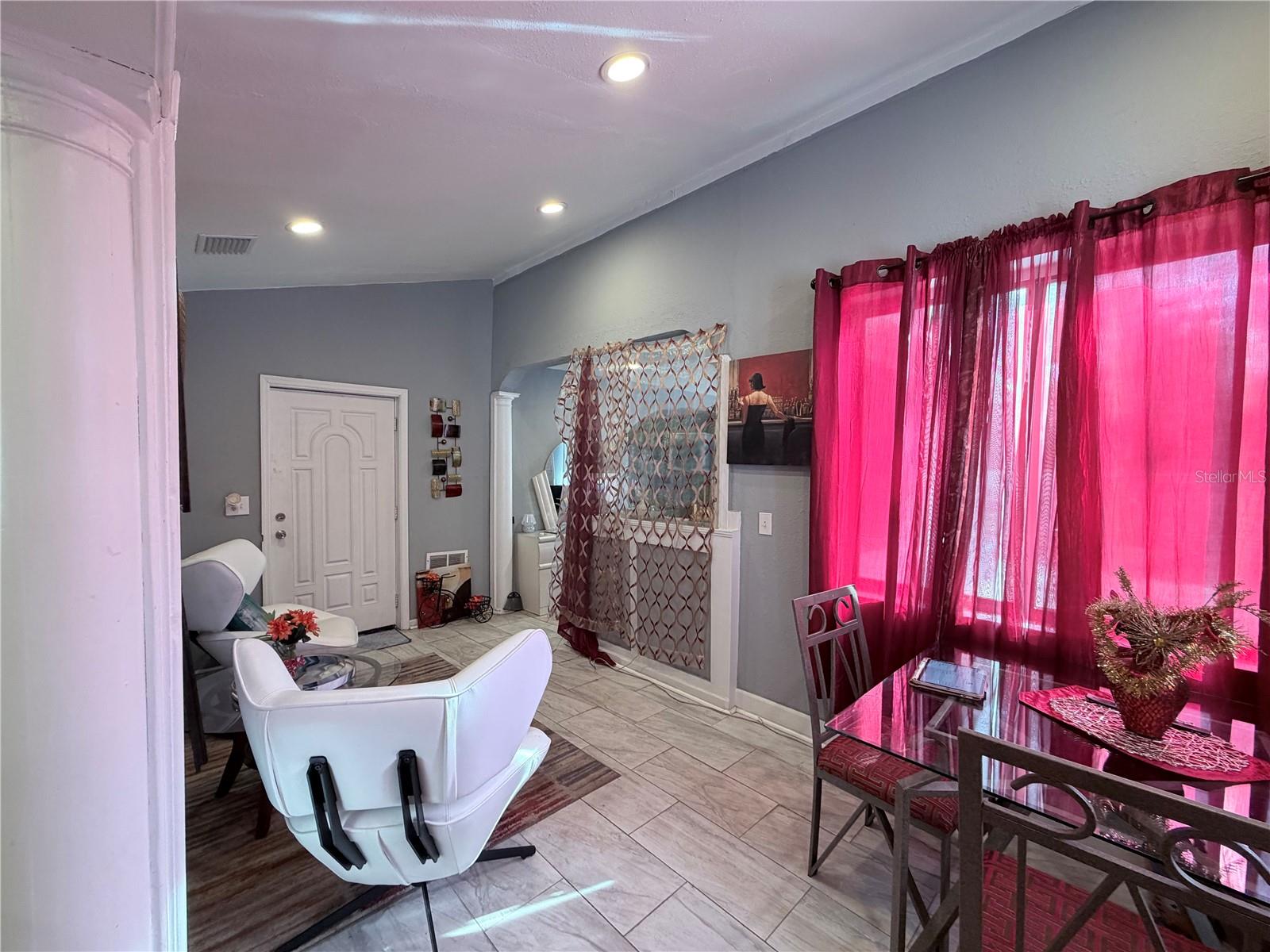 Image 11 of 18 For 164 Marion Oaks Lane