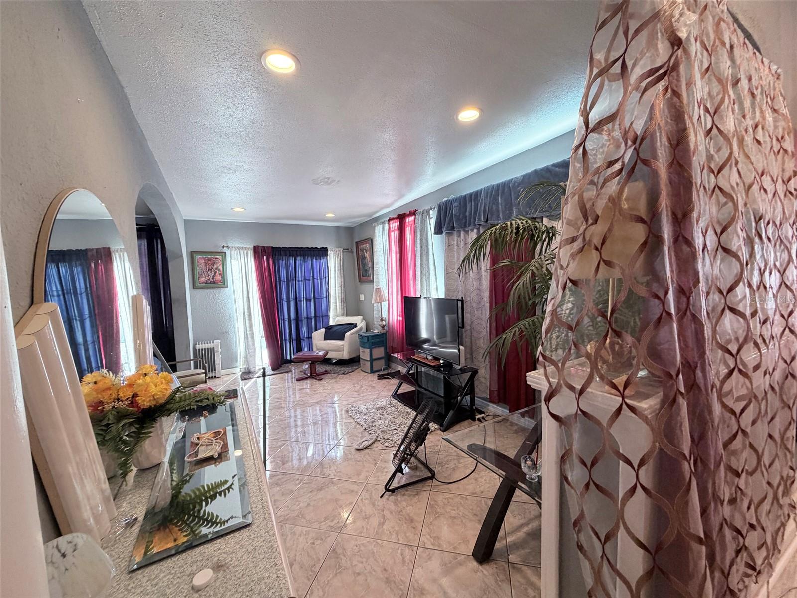 Image 12 of 18 For 164 Marion Oaks Lane