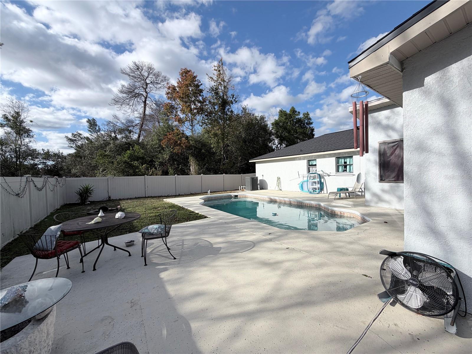 Image 14 of 18 For 164 Marion Oaks Lane