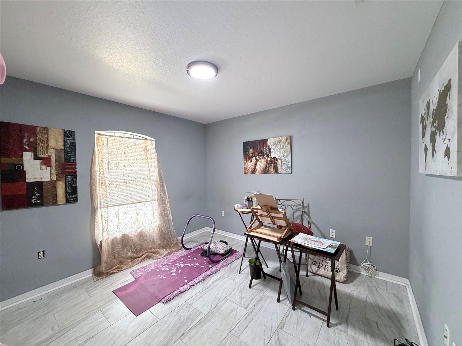 Image 17 of 18 For 164 Marion Oaks Lane