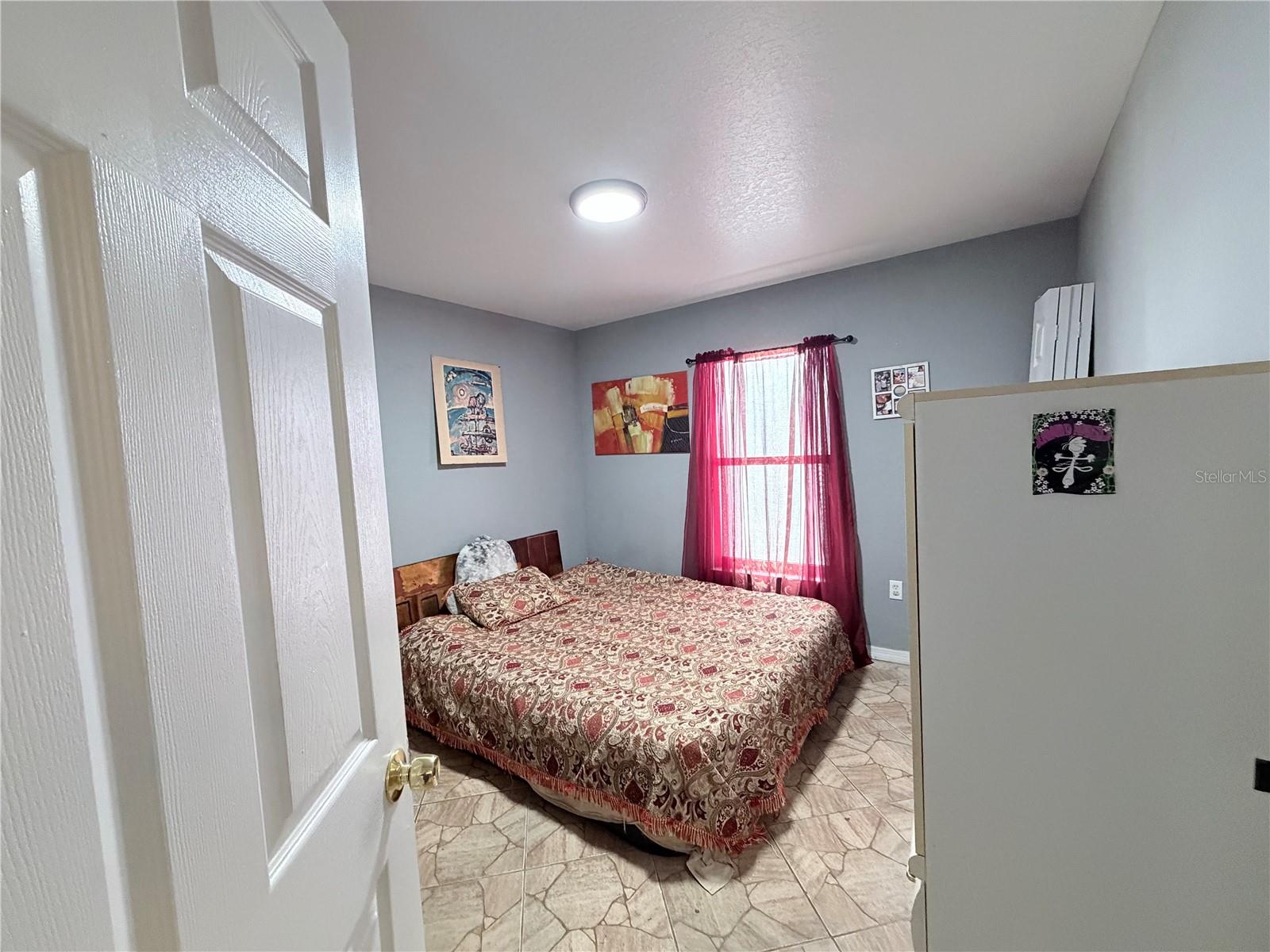 Image 18 of 18 For 164 Marion Oaks Lane