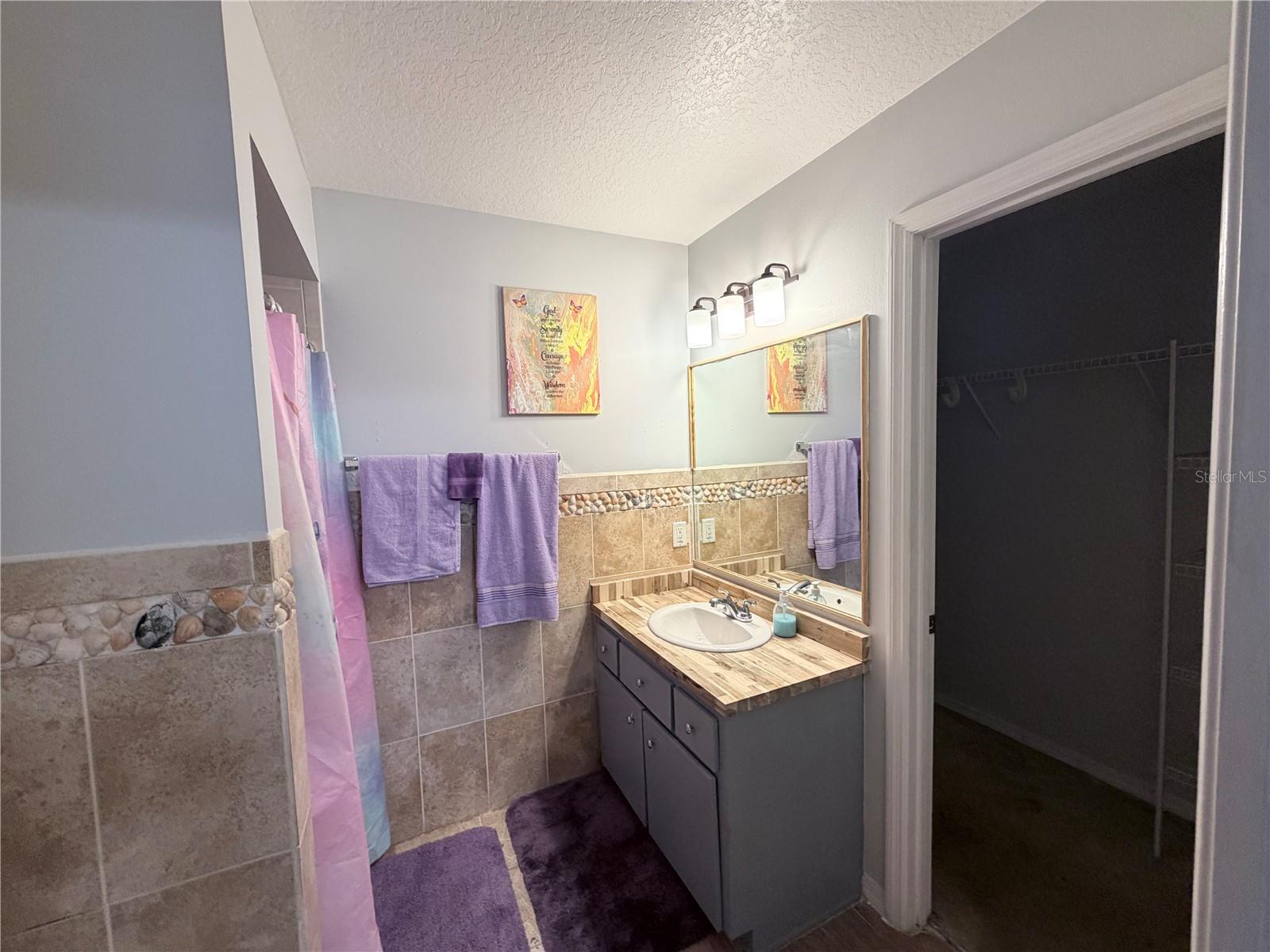 Image 4 of 18 For 164 Marion Oaks Lane