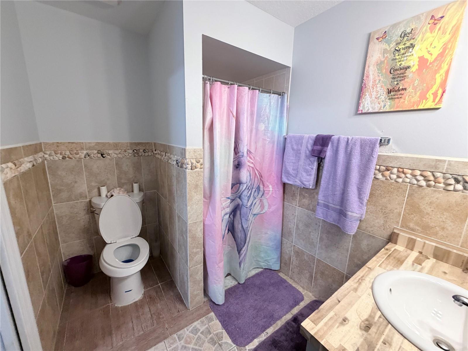 Image 5 of 18 For 164 Marion Oaks Lane