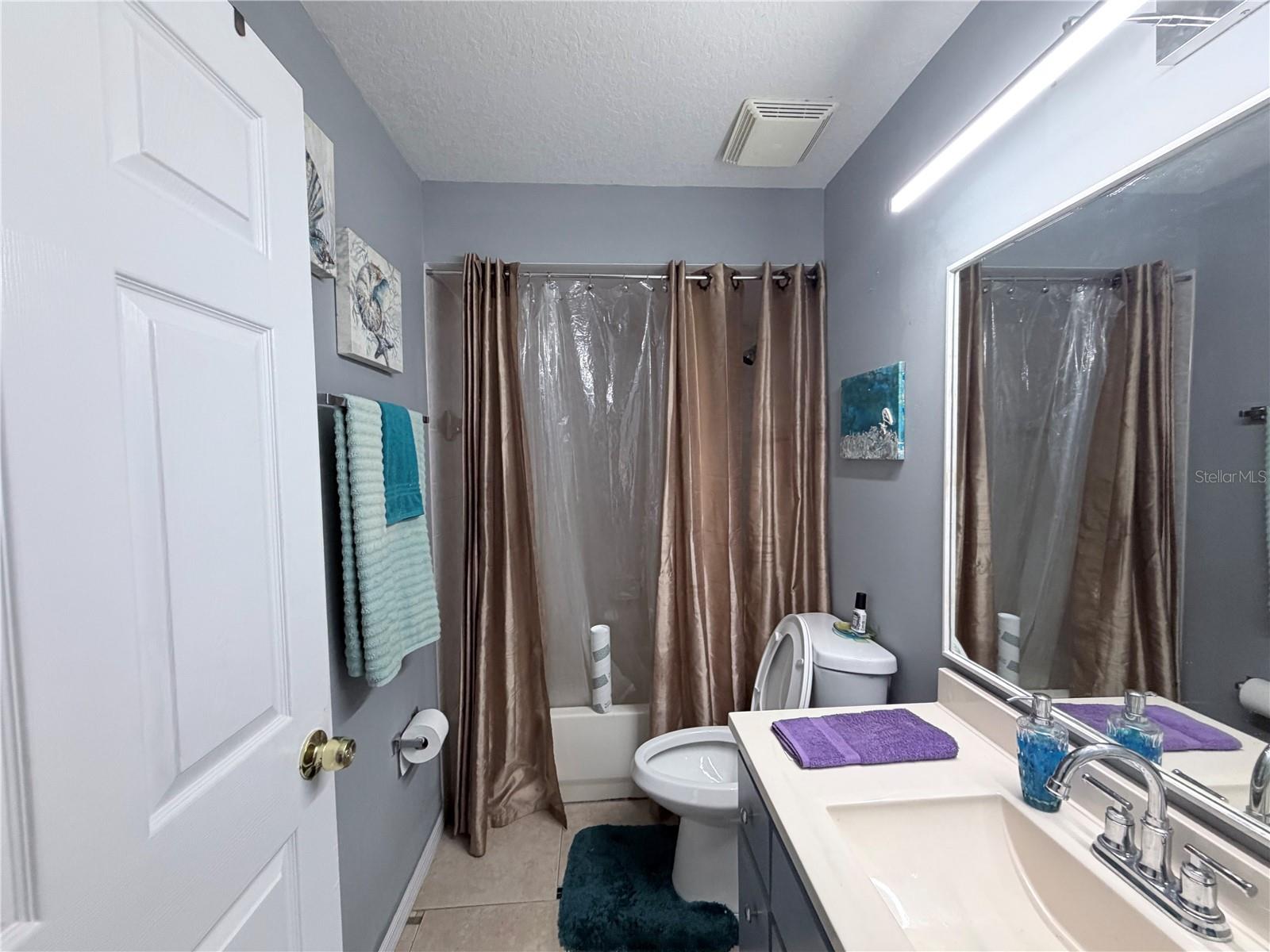 Image 6 of 18 For 164 Marion Oaks Lane