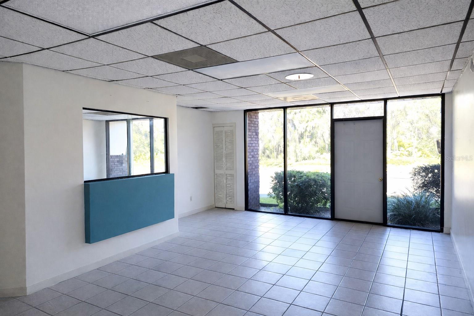 Image 2 of 7 For 150 17th Street 602