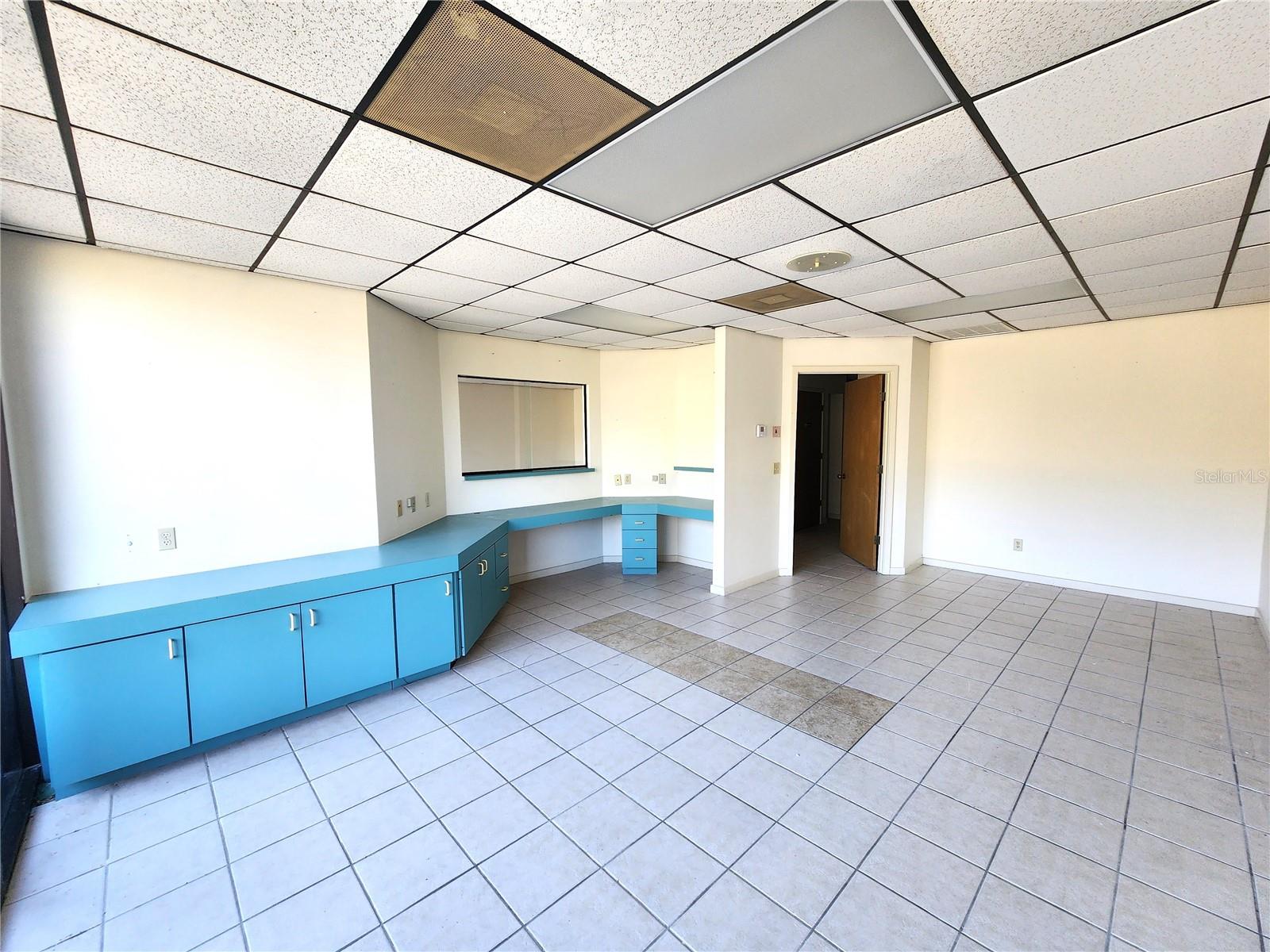 Image 4 of 7 For 150 17th Street 602