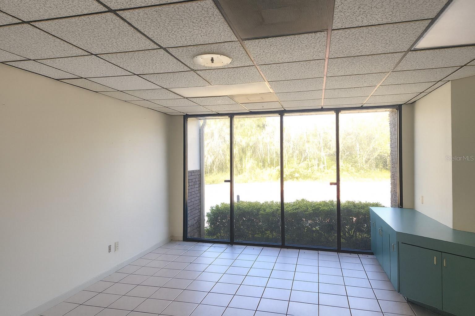 Image 5 of 7 For 150 17th Street 602