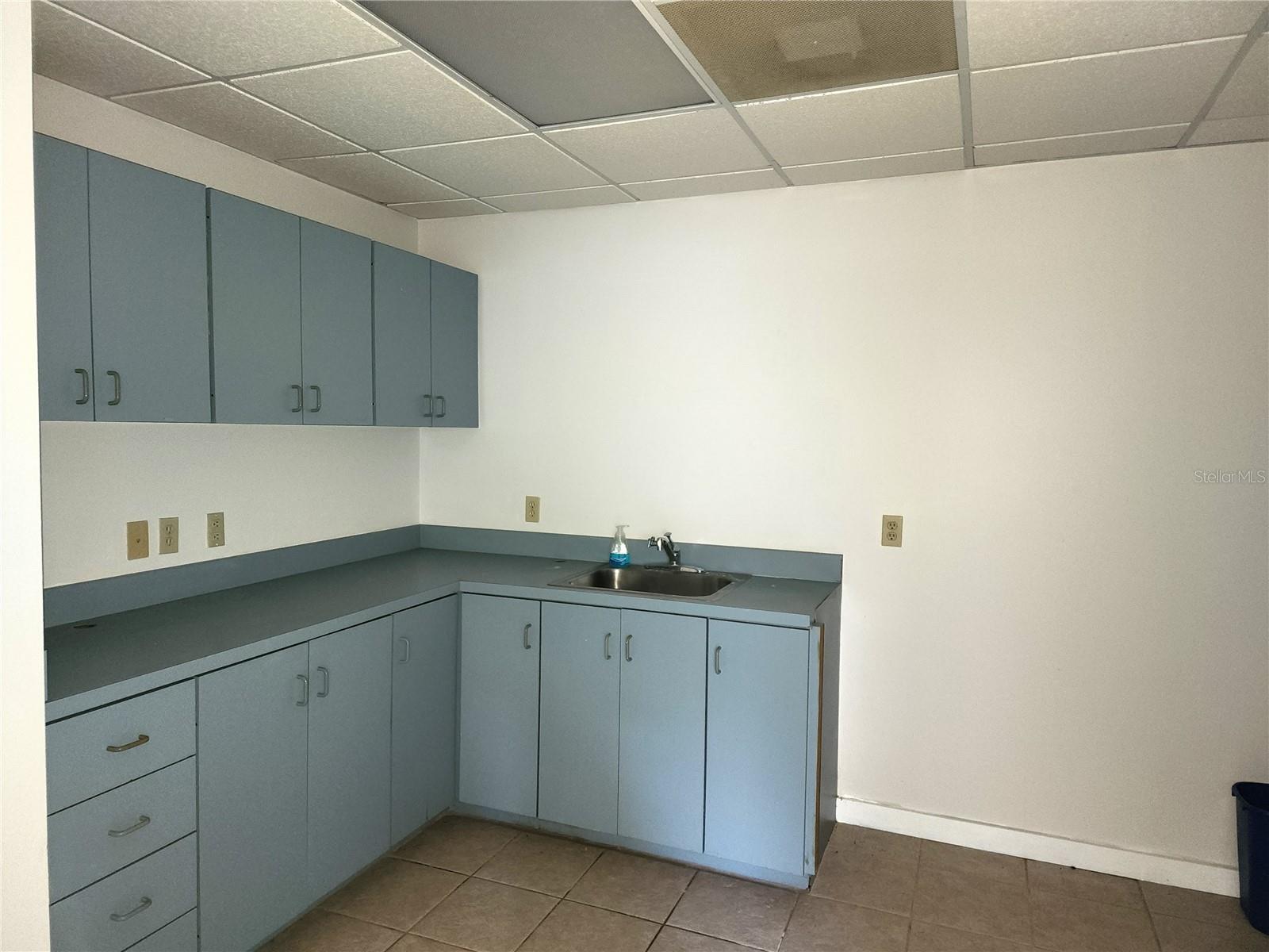 Image 7 of 7 For 150 17th Street 602